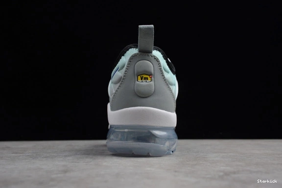 VAPORMAX 924453-101 PLUS PURPLE WHITE FIERCE 0921